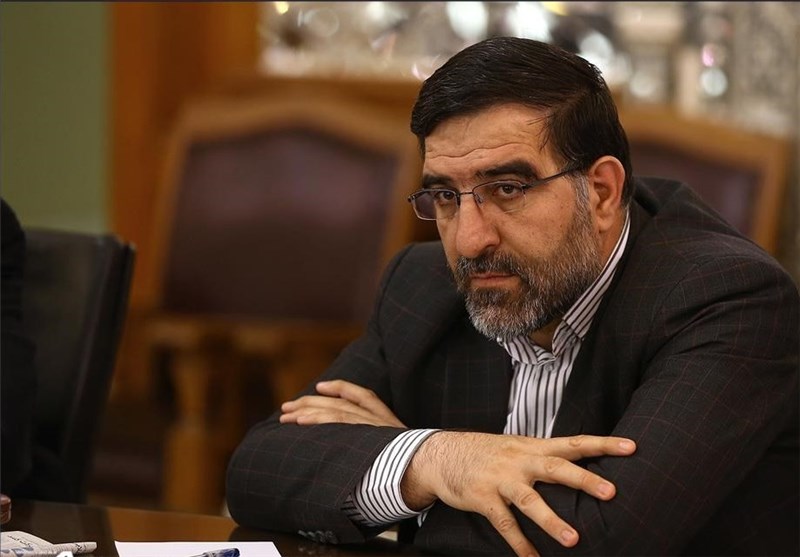 حقوق‌های نجومی خلاف روح انقلاب است/ جلوی دست‌درازی‌ها و ویژه‌‌خواری‌ها گرفته شود/ «بررسی حقوق‌های نجومی» در کمیسیون اصل ۹۰