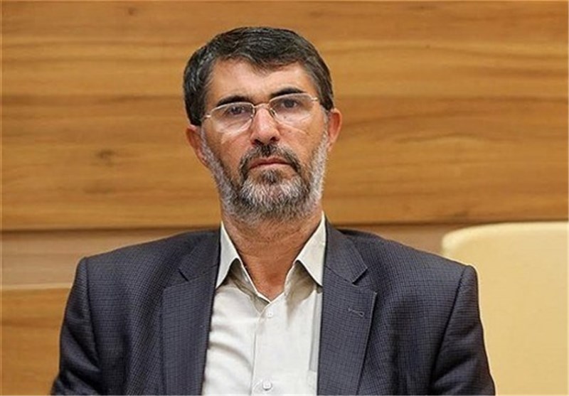  توقف مسکن مهر ۲ میلیون نفر را بیکار کرد/ رکود کنونی نتیجه تفکر برجامی است