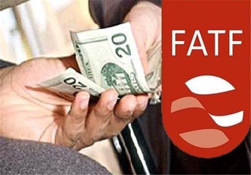  گشایش محدود در مراودات بانکی با تعلیق اقدامات ضدپولشویی علیه ایران