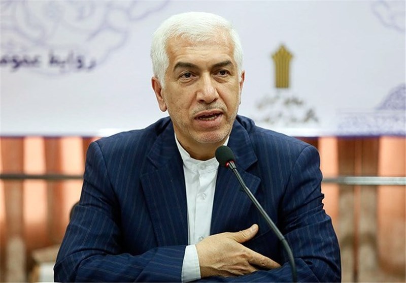 وزیر علوم رئیس دانشگاه جامع علمی کاربردی را عزل کرد/ "امید" سرپرست شد 