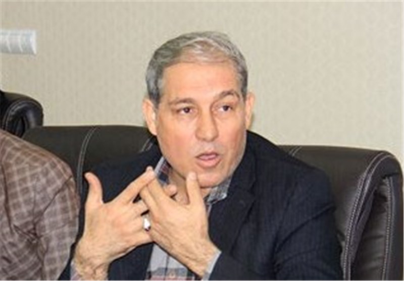سند آمایش مناطق مرزی کشور تدوین می‌شود/جلوگیری از مهاجرت مرزنشینان در دستور کار دولت 