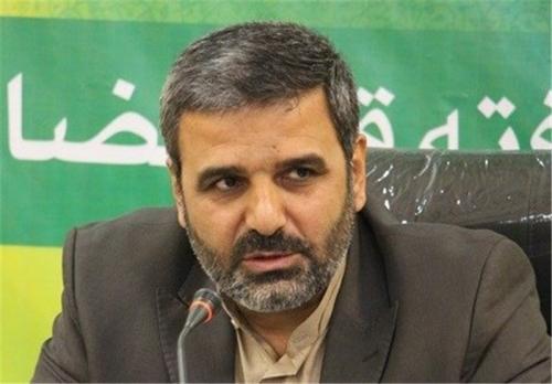 حقوق‌های نجومی به استان بوشهر هم رسید/ کشف حقوق‌های بیش از ۱۰۰میلیون تومان در برخی دستگاه‌ها‌ی اجرایی 