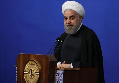 بیش از یک‌میلیون شغل توسط دولت ایجاد شده است/ مقررات و پیچ‌وخم‌های امور اداری، بانکی و بیمه‌ای مانع ایجاد می‌کند