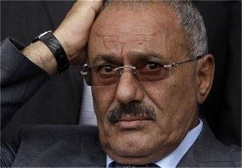 متجاوزان با صلح یمن را ترک کنند/ تجاوز به یمن تجاوزی وهابی ــ تروریستی است
