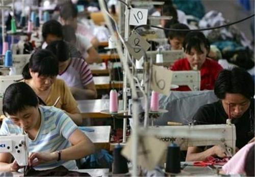 چین چگونه ۸۰۰ میلیون شغل ایجاد کرد؟ + مستندات
