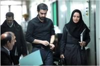 نگفته هایی که دخترها با هیس! فریاد می زنند