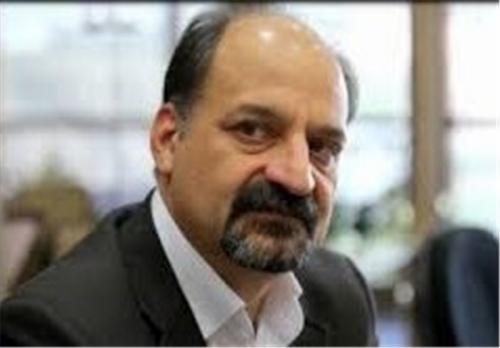 راه‌اندازی «پروژه ستاره خلیج فارس» ایران را صادرکننده «بنزین» می‌کند 