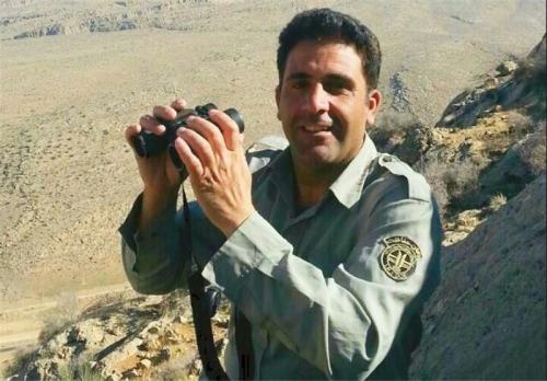 «قانون حمایت از محیط‌بانان» همچنان معطل «لایک» مسئولان محیط زیست! 