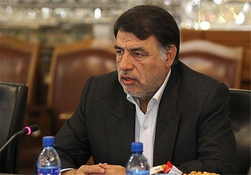 تاب مقابله عربستان در برابر ایران بیش از چند روز نخواهد بود 