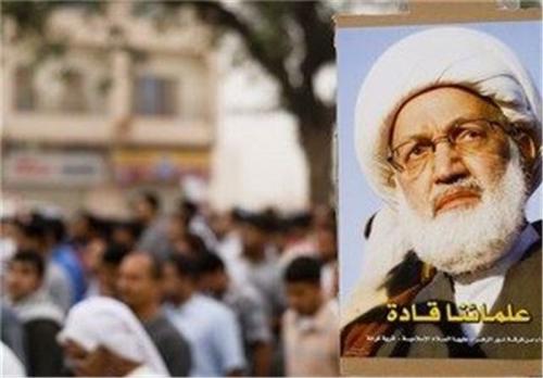 ماموستا اسماعیلی: حکام عربی شیخ قاسم را بزرگ‌ترین خطر برای بحرین می‌دانند/ اقدامات حاکمان خودکامه دامان آنان را می‌گیرد 