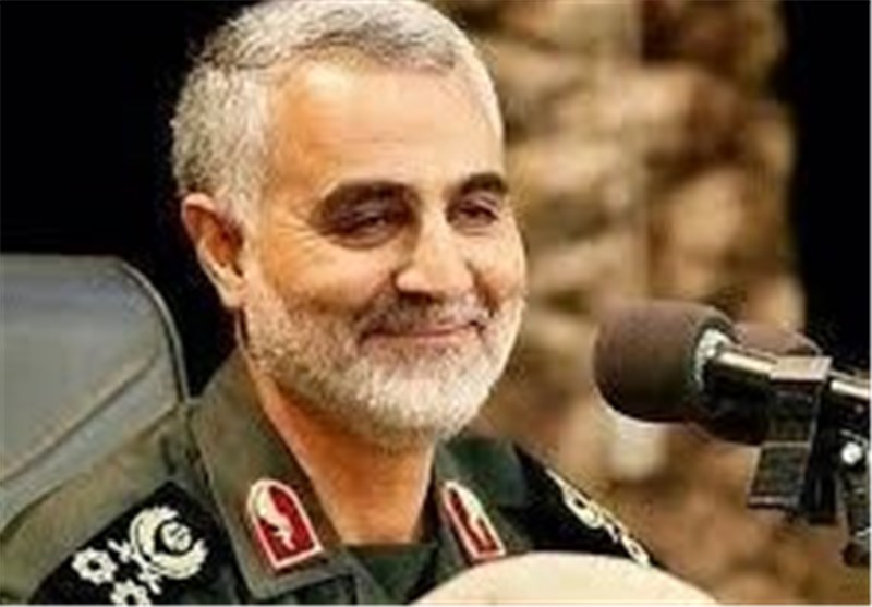 یک مصداق از «انقلابی گری» 