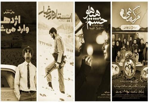 بازیگر محوری یا آرمانگرایی؛ مسئله این است 