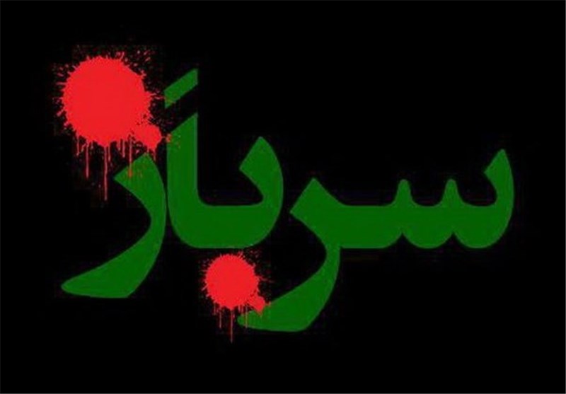جمعبندی ۹گانه جلسه رسیدگی به واژگونی اتوبوس در نیریز/ تسلیت آخوندی پس از ۴ روز