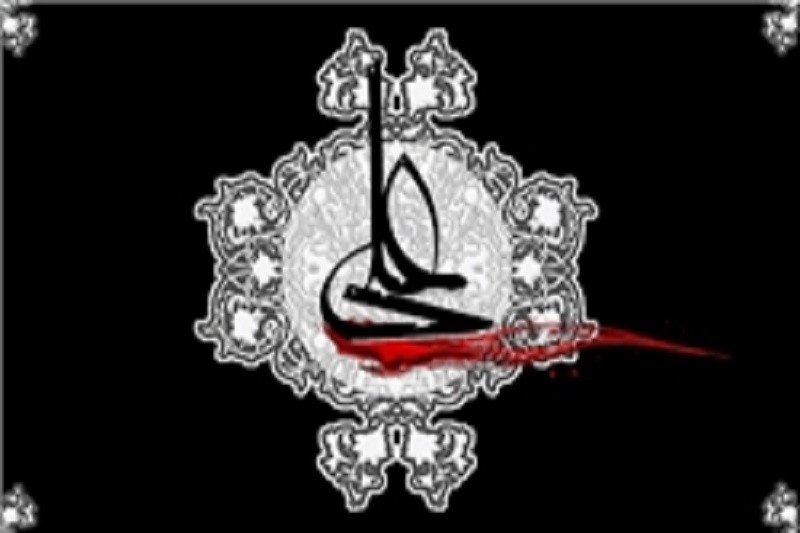 شعری در وصف مولیالموحدین علی(ع)/ «به ثبت نام علی دارد افتخار قلم»