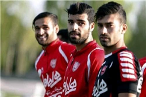 طارمی با ریزه اسپور ترکیه به توافق رسید/ رضائیان کجاست؟