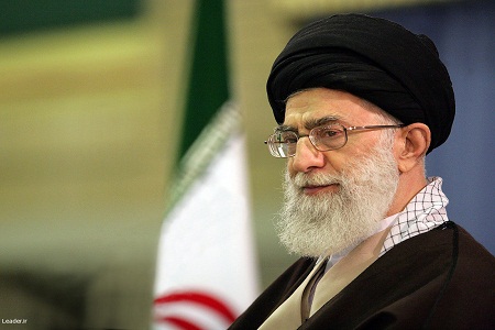 ضرورت ترسیم زمینه‌ها و پشت صحنه‌های جنگ تحمیلی/"شما سینماگران جنگ، پشت صحنه‌ جنگ را چقدر تصویر کردید؟"