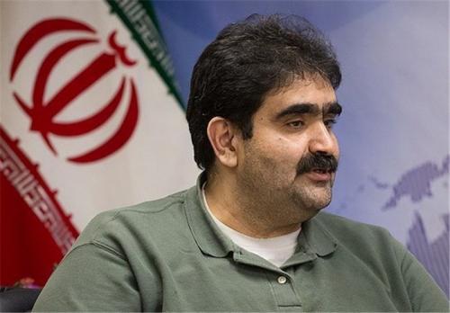 گرانی ۱۲ تا ۲۹ درصدی کالاهای سبد معیشت در سایه تورم تک‌رقمی