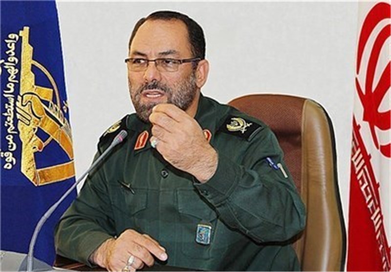 جزئیات انهدام تیم تروریستی ضدانقلاب در کردستان توسط سپاه/ هلاکت ۱۱ نیروی ضدانقلاب/ ۳ رزمنده سپاه به شهادت رسیدند