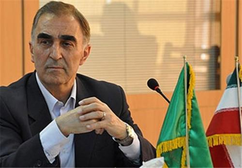 افت ۲پله‌ای جایگاه علمی کشور/ شتاب تولید علم در سالهای اخیر کاهش یافت