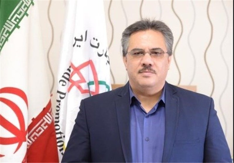 معرفی ۲۰۰ کالای صادراتی ایران به اتحادیه اورآسیا/ صادرات لبنیات به روسیه آغاز شد 