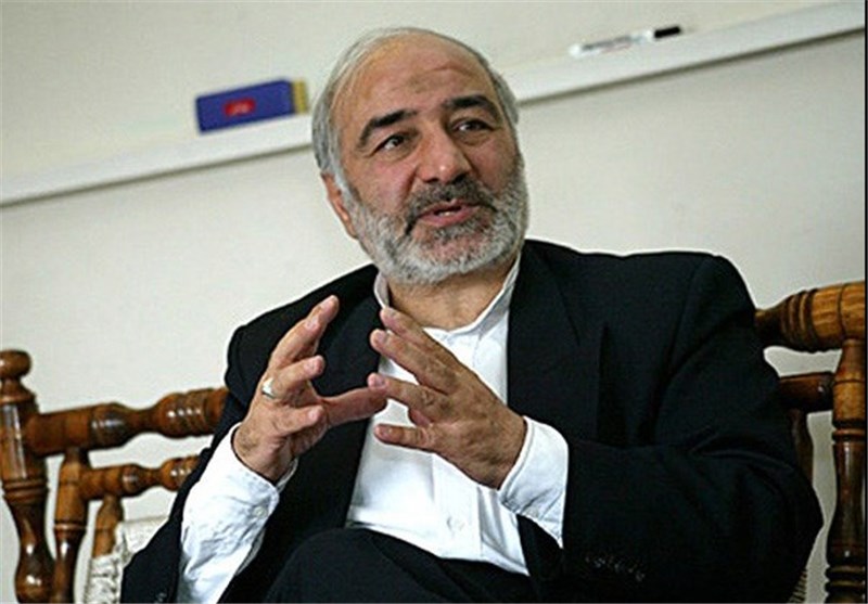 شهید بهشتی اصلی‌ترین نظریه‌پرداز بعد از انقلاب بود/ بهشتی در شکل‌گیری سپاه نقش موثر داشت 