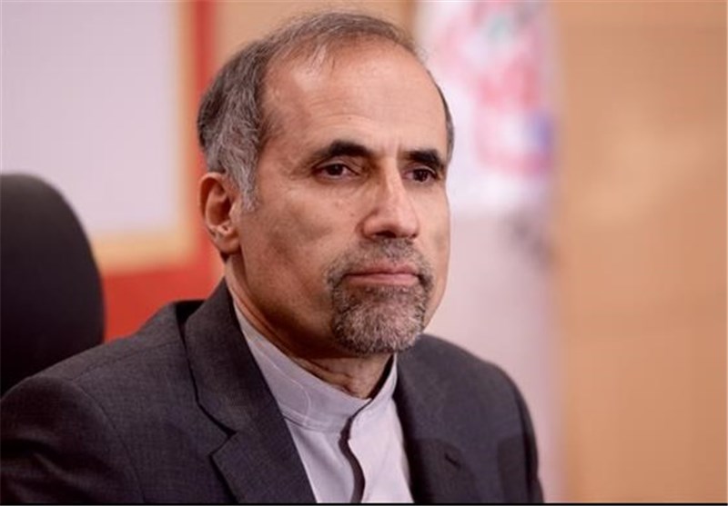 مشکلات صادرات سیمان به عراق/ صادرکنندگان بازار جایگزین پیدا کنند 