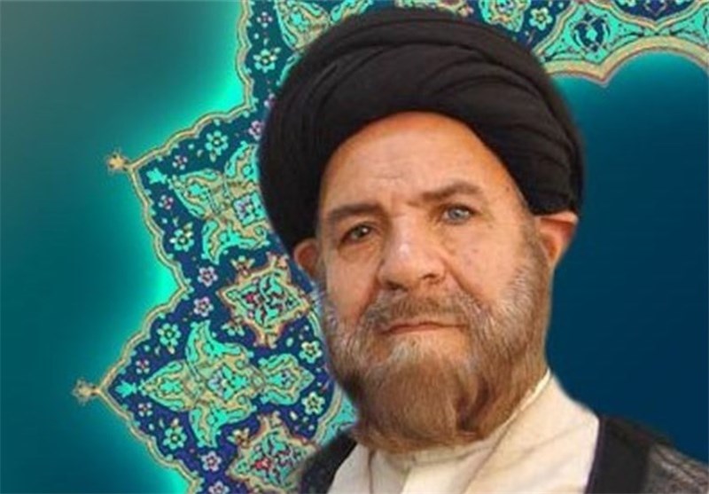  پاسخ دندان‌شکنی باید به آل‌خلیفه داد/ شاخصه ما ستیز با ستمگران است 