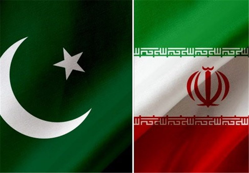  چالش رسانه‌ای و دیپلماتیک تهران ــ اسلام‌آباد/ پاکستان ویزای رئیس دفتر نمایندگی رسانه ملی را تمدید نکرد 