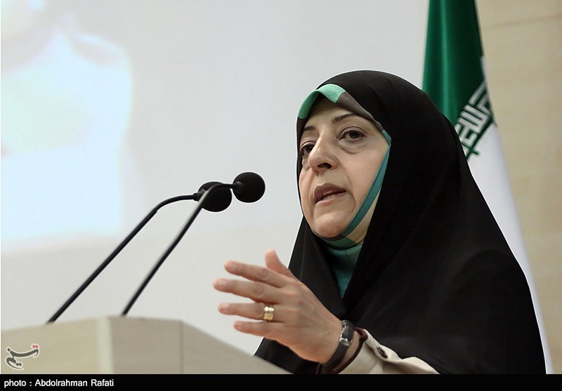 محیط‌بانان ضابطان قضایی هستند / لایحه‌ حمایت از محیط‌بانان به مجلس تقدیم می‌شود 