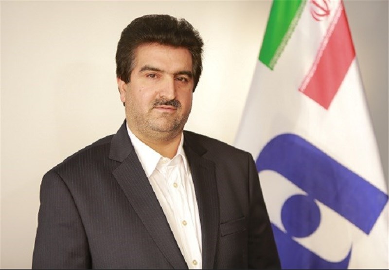 انتشار متن استعفا پس از عزل/لله گانی: مدیرعامل بانک صادرات و موسسه میزان بودم 