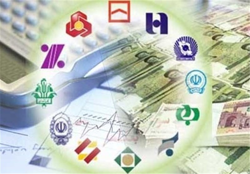  مصرف منابع بانکی قم در دیگر شهرها/اقدام غیرقانونی بانک‌ها در بلوکه‌کردن ۱۰ درصد از وام پرداختی به مردم 