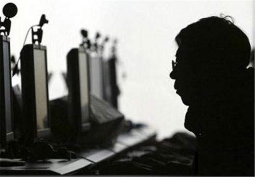  کاهش قیمت اینترنت درگیر کاغذبازی شد 