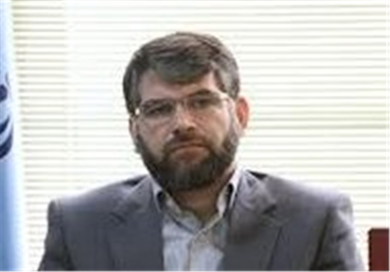  روز جهانی قدس یادگار امام راحل/نابودی رژیم صهیونیستی نزدیک است 