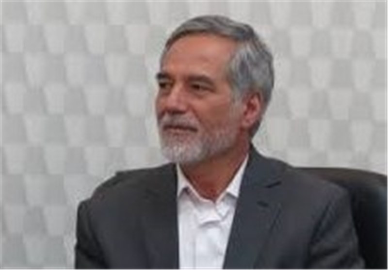 تمدن نوین اسلامی، هدف اصلی تقریب مذاهب است 
