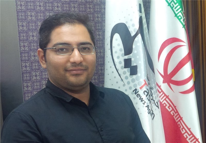  رویای بازار بزرگ صادراتی روسیه فروریخت 