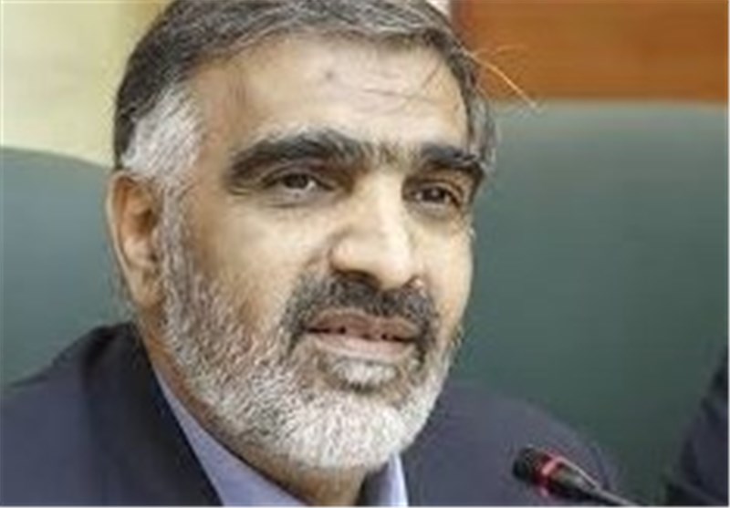  واردات بی‌رویه بنزین یکی از معضلات جدّی کشور است 