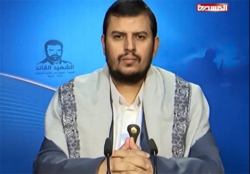  رهبر انصارالله: هرگز مسجد الاقصی را فراموش نمی‌کنیم/ اسرائیل از گروههای مقاومت نگران است