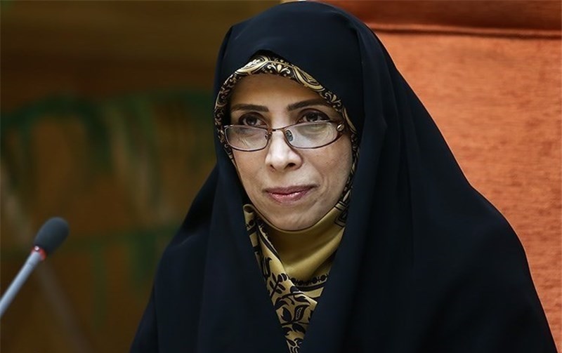 جمع‌آوری فیش‌های حقوقی مدیران از تمامی دستگاه‌های دولتی/ برخورد جدی دولت با مدیران با حقوق‌های نجومی