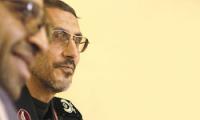 ارتباط زنده ماندن سلمان رشدی با فیلم اهانت آمیز 