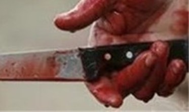 آیا قتل مساوی با قصاص است