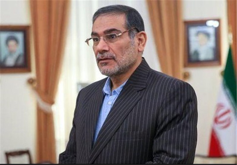 شمخانی: امروز جهان اسلام به اسلام لیبرالی و تکفیری مبتلاست/فلسطین در صدر اولویتهای جهان اسلام قرار گیرد