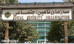 سازمان تامین اجتماعی زیر مجموعه نهاد ریاست جمهوری نیست