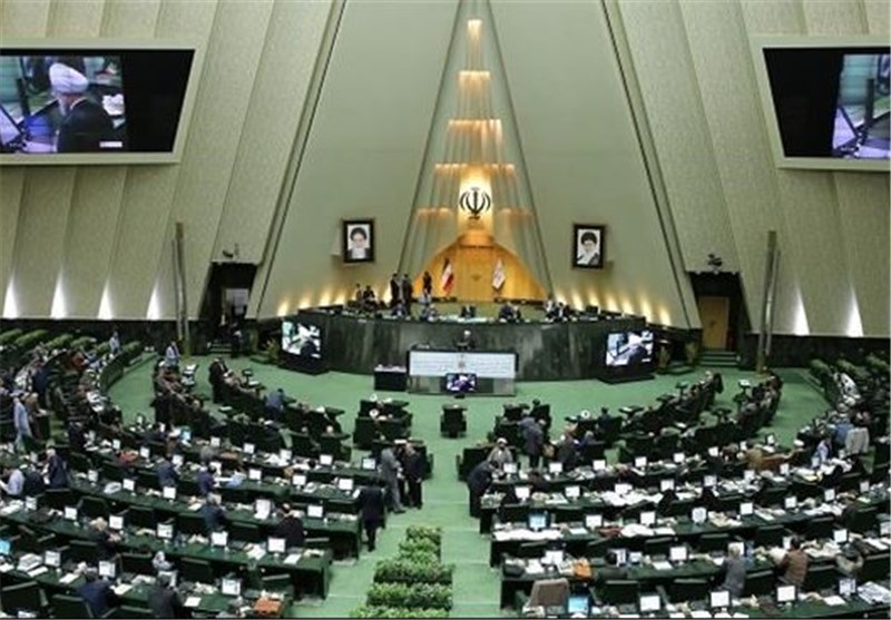 فردا واعظی و ابتکار میهمان بهارستان‌نشینان هستند/حضور شمخانی در جلسه ۱۵ تیر مجلس