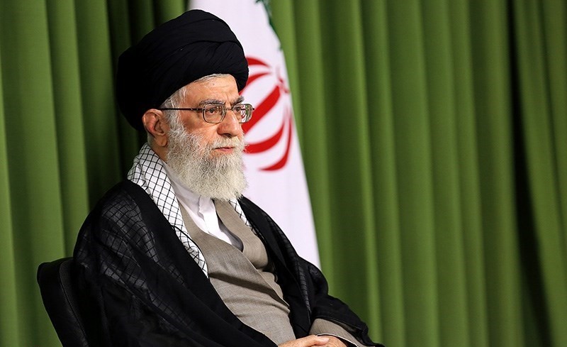 کلیه دستگاه‌ها موظفند نسبت به پرداخت‌های غیرمتعارف قاطعانه با موارد تخلف برخورد کنند