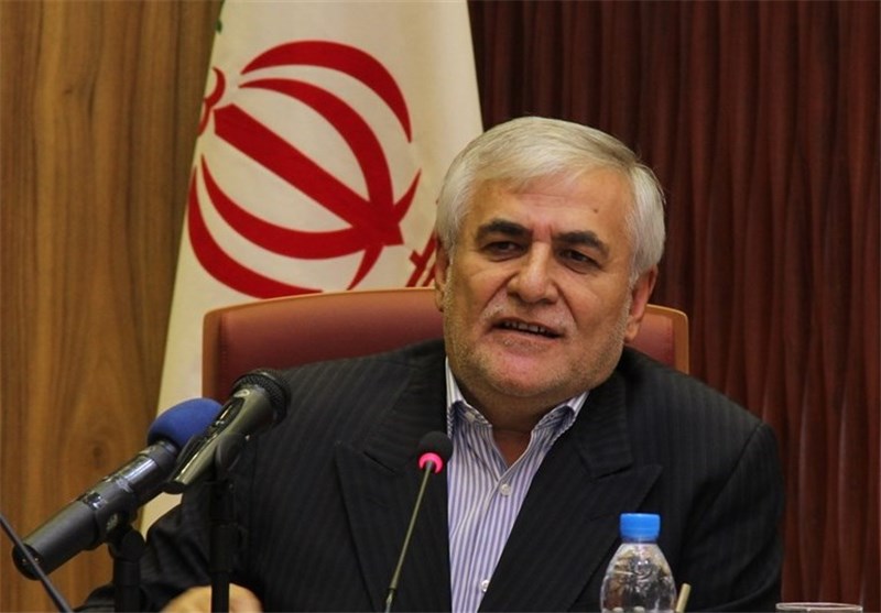  گناه حقوق‌ نجومی "صفدر حسینی" هم گردن دولت دهم افتاد 