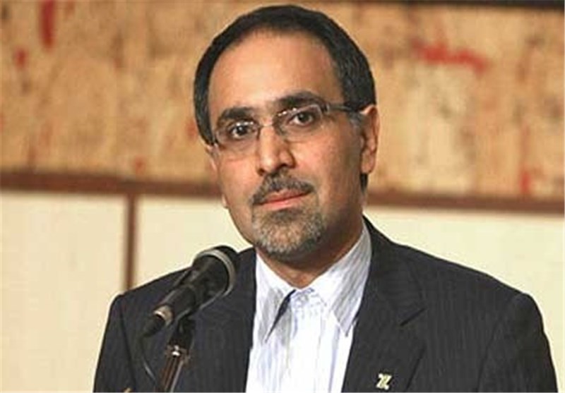  رشد ۳۷ درصدی تقاضا برای وام مسکن/خروج مسکن از رکود آغاز شد 