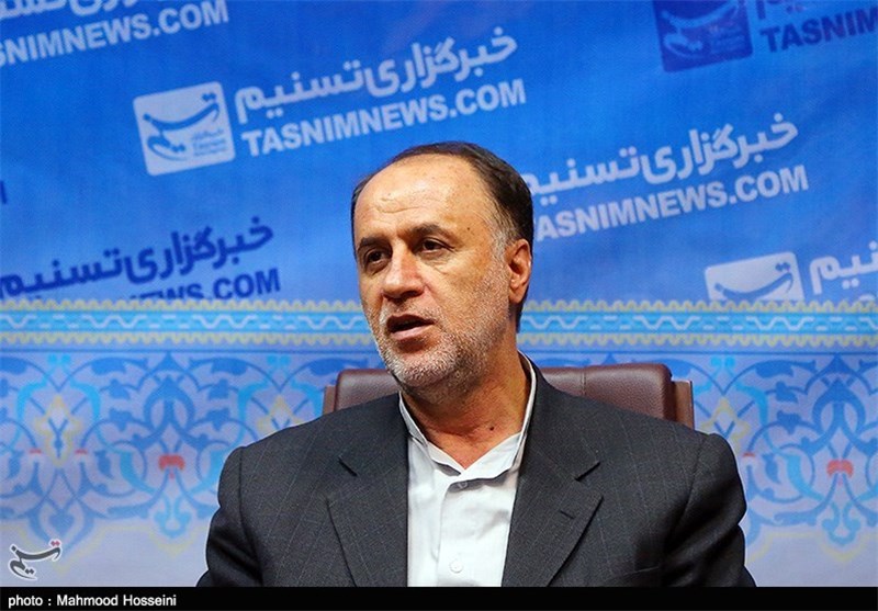  اعطای نشان‌های دولتی ‌قانونی است/‌پرداخت ۲۵۰ سکه ‌به یک فرد درست نیست/باید برای مبارزه با حقوق‌های نجومی همه ورود پیدا کنند 