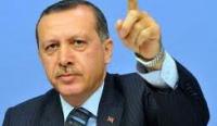 خروج کردهای مخالف دولت از ترکیه