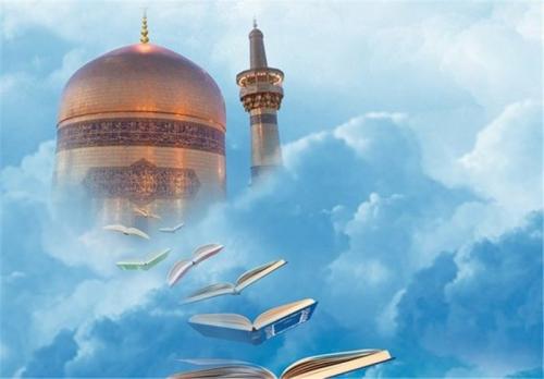  درخواست برای تمدید جشنواره آوا‌ها و نواهای رضوی