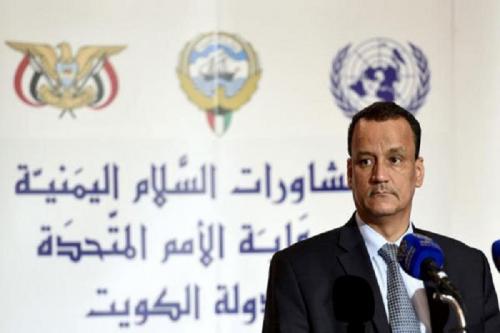 زمزمه تشکیل «دولت وحدت ملی» یمن؛ هادی باز هم بر طبل مخالفت کوبید